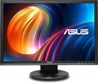🔍 asus vn248q-p 23.8" flicker-free displayport monitor with 1920x1080 resolution and hdmi connectivity. logo