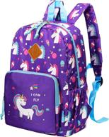 🎒 preschool toddler backpacks for kindergarten schoolbag - perfect kids' school backpacks logo