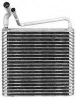 🌬️ 54165 evaporator core by four seasons logo