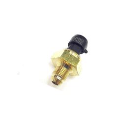 img 4 attached to 🔥 Supreme Quality EBP Sensor Exhaust Back Pressure EGR 1850352 for Ford 6.0L DPFE6 2006-2010 Diesel 5C3Z 9J460-B 1850352C1 - Find the Perfect Fit!