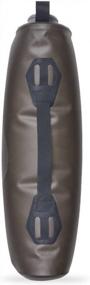 img 2 attached to BPA & PVC Free Camping Hydration Reservoir Bag - HydraPak Seeker Collapsible Water Storage