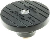 motorad mgc 798 locking fuel cap logo