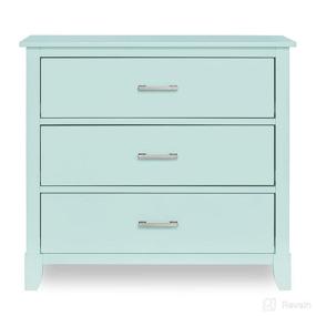 img 3 attached to Dream Me Universal Drawers Bedroom Furniture at Bedroom Furniture