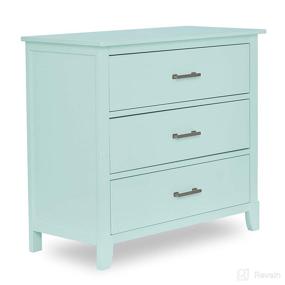 img 2 attached to Dream Me Universal Drawers Bedroom Furniture at Bedroom Furniture