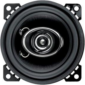 img 1 attached to Boss D40 2 Diablo 2 Way Speaker