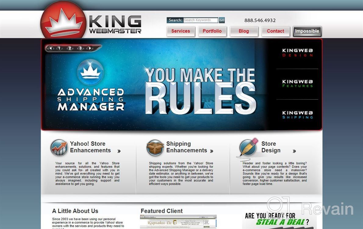 img 1 attached to Advanced Shipping Manager review by Brandon Vox