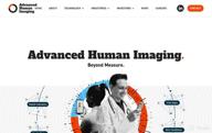 картинка 1 прикреплена к отзыву Advanced Human Imaging от Djkutt Kent