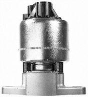 🚀 enhanced emissions control egr valve by standard motor products logo