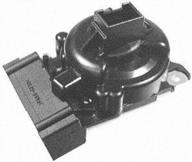 standard motor products us447 high-performance ignition switch logo