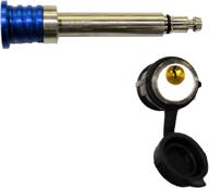 master lock 1480dat stainless receiver logo