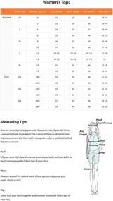img 1 attached to UV SKINZ Womens Crisscross Swim Women's Clothing at Swimsuits & Cover Ups
