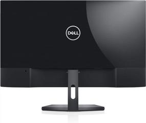 img 3 attached to Dell SE2419Hx 23.8-inch Full HD 1920x1080 Monitor with 60Hz Refresh Rate