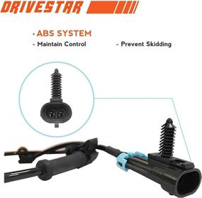 img 3 attached to DRIVESTAR Assembly Chevrolet Silverado Avalanche