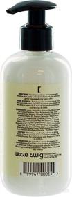 img 1 attached to 👶 Extra Mild Unscented Little Twig Baby Lotion - 8.5 fl oz