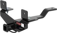 curt 11293 class trailer hitch logo