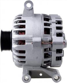 img 1 attached to OCPTY Alternator 8406 Replacement For 2005-2007 Ford Focus 2.0L/2.3L L4
