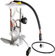 🔧 fuel pump module assembly ap2360m for 2003-2004 ford expedition v8 5.4l логотип