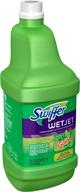 swiffer refill 1 25l pack 6 logo