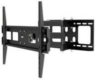 📺 osd audio tsm-484 four arm wall mount: ideal for 37-inch to 63-inch plasma or lcd tvs logo