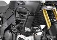 givi tn3105 engine guards логотип