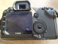 img 2 attached to Canon EOS 5D Mark II Body Camera review by Minoru Koshida ᠌