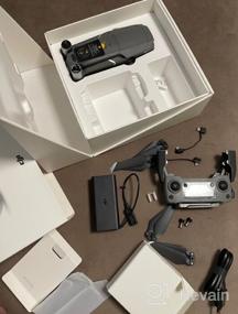 img 11 attached to Quadcopter DJI Mavic 2 Pro, gray