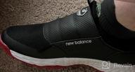 img 1 attached to Enhance Your Run with the New Balance Fresh PaceSL Black review by Clay Ijaz