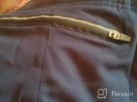 img 1 attached to Quick-Dry Running Shorts For Men With Zipper Pocket - 5 Inch Lightweight Workout Shorts By NAVISKIN review by Daniel Espinoza