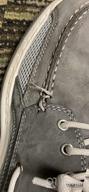 img 1 attached to Dunham Mens Captain Boat Shoe Men's Shoes and Loafers & Slip-Ons review by Adam Gray