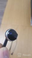 img 1 attached to Wireless Earphones JBL Tune 205BT, silver review by Ada Seweryniak ᠌