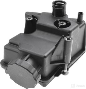 img 1 attached to Premium Reservoir Compatible Mercedes Benz 2009 2010