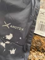 img 1 attached to 👖 Arctix X-Large Husky Black Kids' Stream Rain Pant - Enhanced SEO review by Wensheng Dunbar