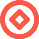 tael logo