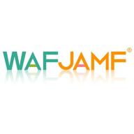 wafjamf logo