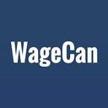 wagecan wallet logo