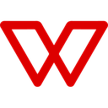 wagerr logo