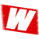 waifu token логотип