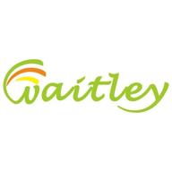 waitley logo