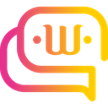 waletoken Logo