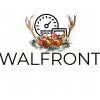 walfront logo