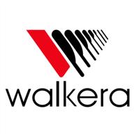 walkera logo