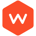 wallabee logo