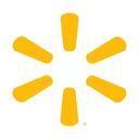 walmart logo