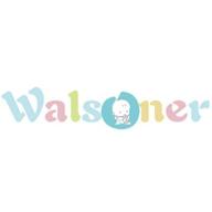 walsoner логотип