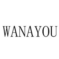wanayou logo