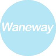 waneway логотип