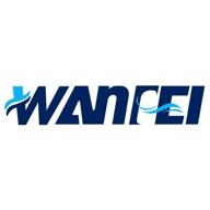 wanfei логотип