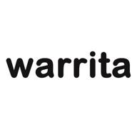 warrita logo