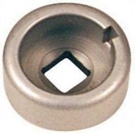 proform 66901 chevy crank shaft turning socket: a must-have for effective engine maintenance logo