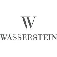 wasserstein логотип